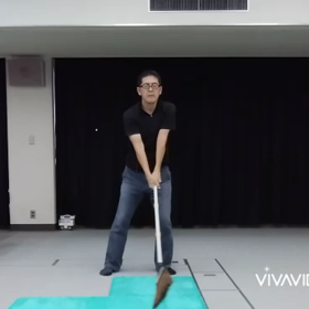 絶対スェイさせない！の画像