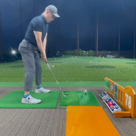 今日早めにの画像