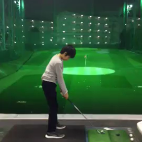 子供の体力でできることの画像