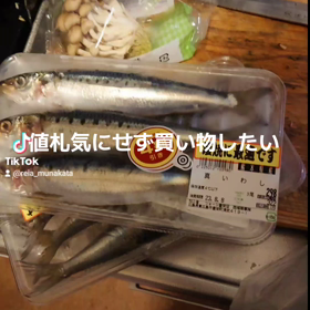 日本の経済ならぬ我が家の経済の画像