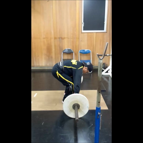 【複製】スナッチの画像