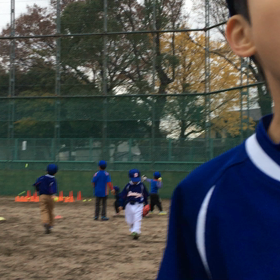 朝宮教室〜の画像