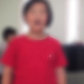 感無量の朝の画像