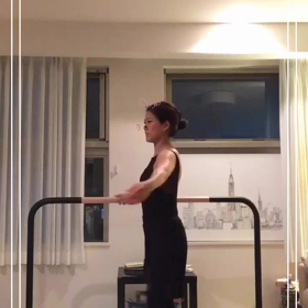 振り切れてるのが好きなんだと気がつく…高速フラッペの画像