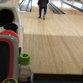 イチゴ狩りの画像