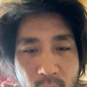 心眼犯罪あさかの画像