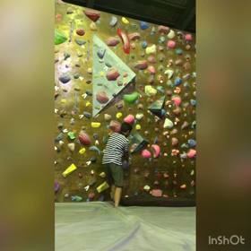 ボル日69の画像