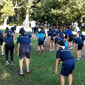 高速ピッチの画像