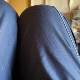 多りょう殺しラルクばれ。の画像