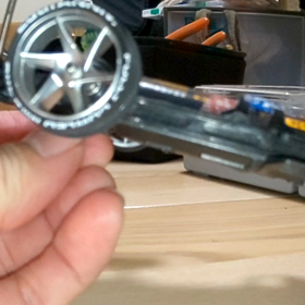 片軸で勝つ  第二十九回 「駆動の総集編」の画像