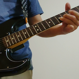 何も言えなくて....夏の画像