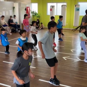 だからこその画像