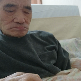 桃のゼリー、オレンジのゼリー⭕の画像