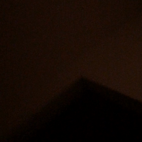 ”新生活”から間もなく1年。子ども達の笑い声^_^の画像