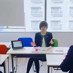 ☆日本最大級異業種交流会Biz night丸の内効果☆の画像