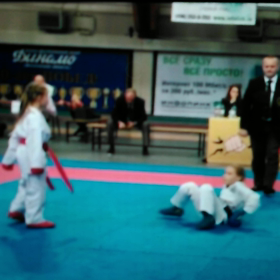 スーパーキッズの画像