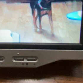 懐かしいビデオ からPart1の画像