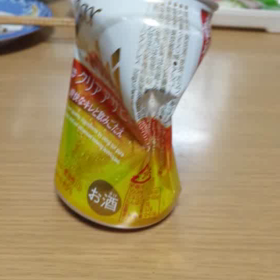 逆再生Part1の画像