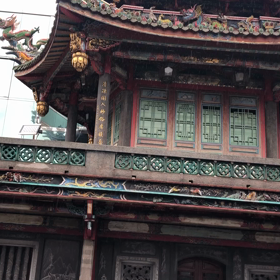 【人生観】夢は遠回りしてもたどり着けばよいの画像