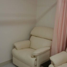 オギジビ内覧会報告 その2の画像