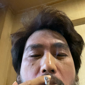 真一犯罪ばれの画像