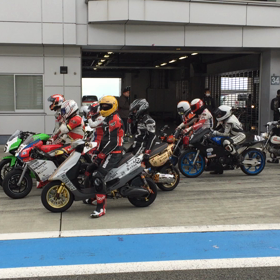 マックスゾーン ミニ  その１の画像