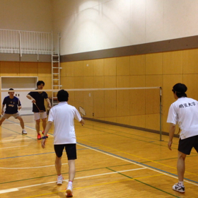 平成２８年３月２６日  ５時間の練習の画像