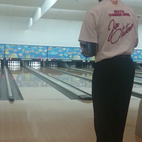 おぉぉぉぉ♪の画像