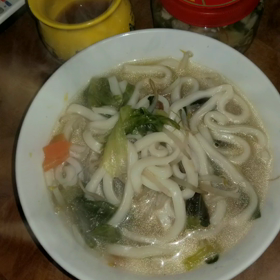 今日のあくの画像