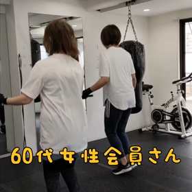 縄跳びも上手になります♪の画像