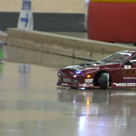 6/29 土夜ミッドナイト その1の画像