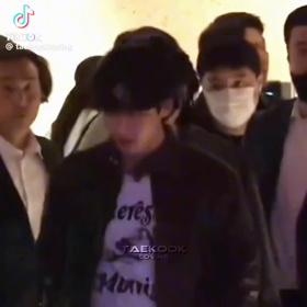 きゅるきゅるの画像