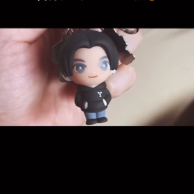 八木勇征　フィギュア　メンプロ 勇征くん❤️メンプロ再販 | しろっぴのFANTASTICS八木勇征くんを