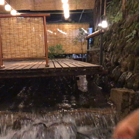 小倉くん    危機一髪‼️の画像
