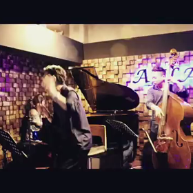 暑い❗️ですの画像