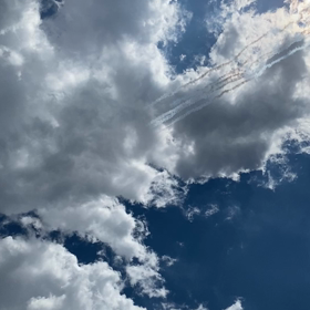 医療従事者の皆様ありがとうございます。の画像