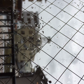 充分にご注意を！の画像