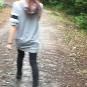 ポケモンGO   おかまりの画像