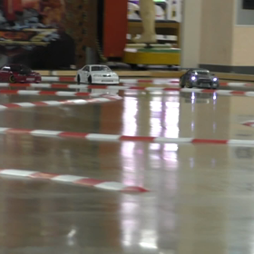 1/12 土夜 その3の画像