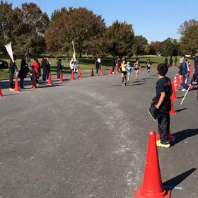 快挙！！の画像