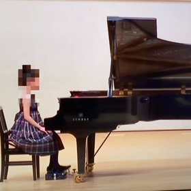 説得力のある演奏（動画あり）の画像