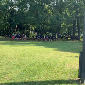 学年別インターバル⑫の画像