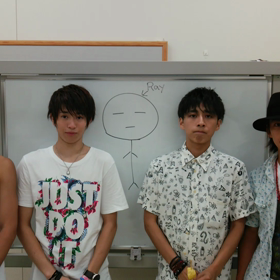 Rayの画像