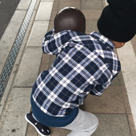 タイトルとくに無しの画像