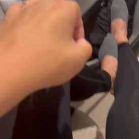 良い医師は応用力が高いのと真剣さがあるの画像