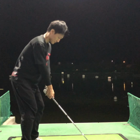 70台の割合の画像