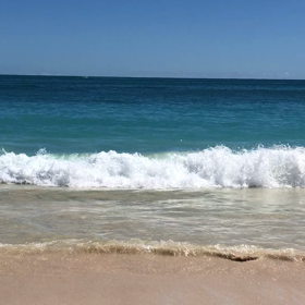 ☆出逢いは☆の画像