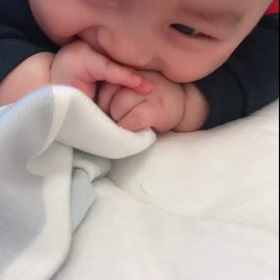 けけけけ❤️の画像