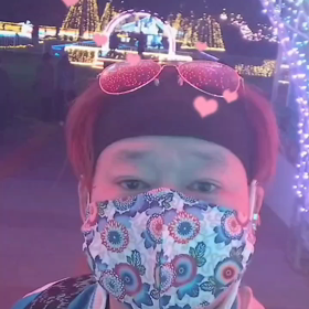 ロマンスの神様(〃▽〃)★☆の画像