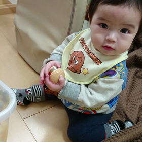 鬼のいぬまに2の画像